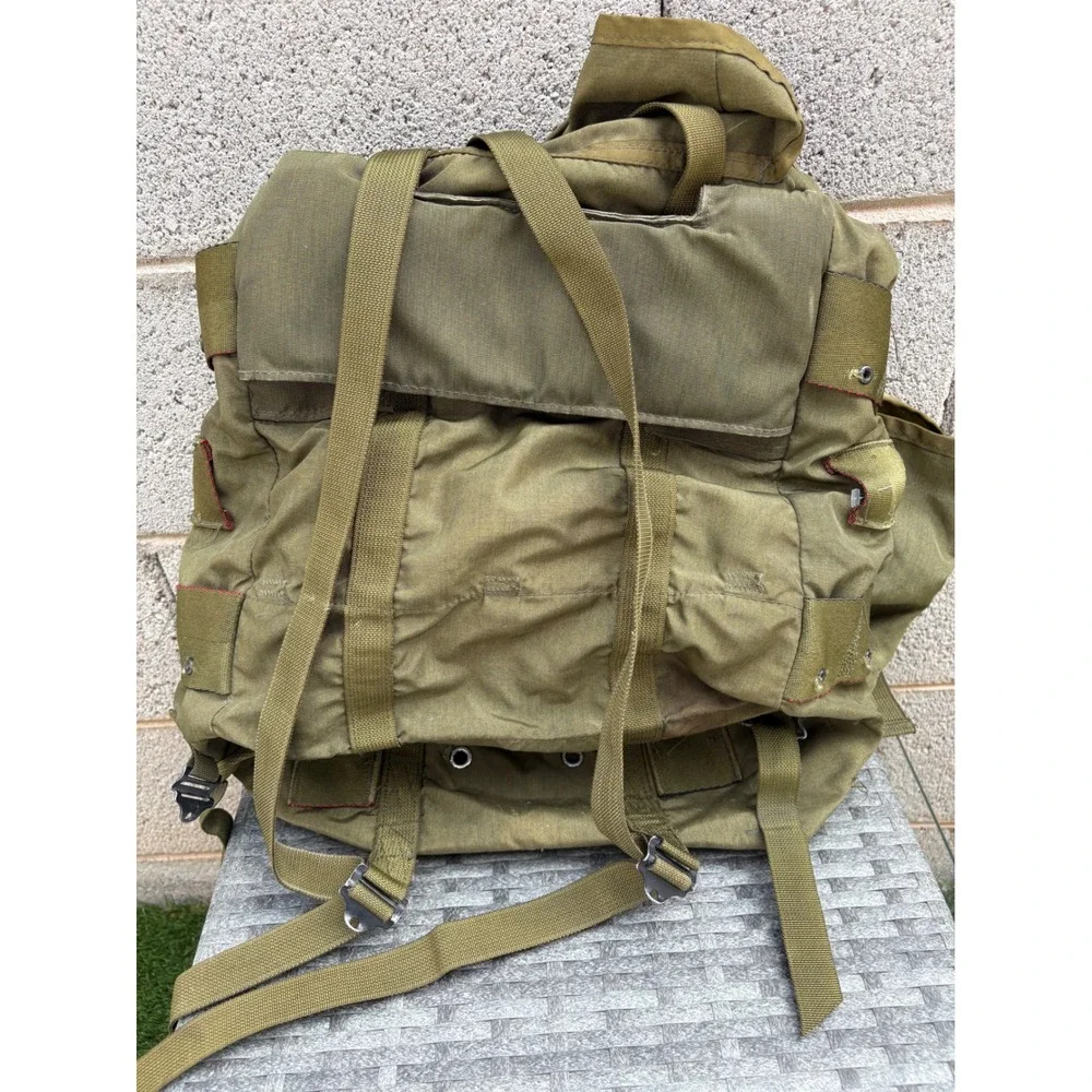 US Military vintage us